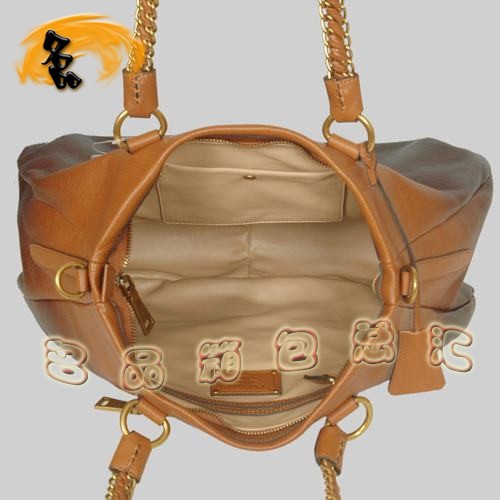 161833 Prada經典女包 普拉達絢麗時尚新款單肩女包 Prada斜挎包 黑配啡色