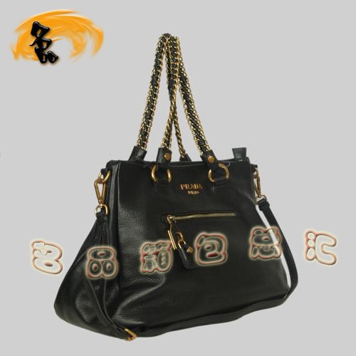 161833  PradaŮ _kr¿μŮ Pradaб ɫ