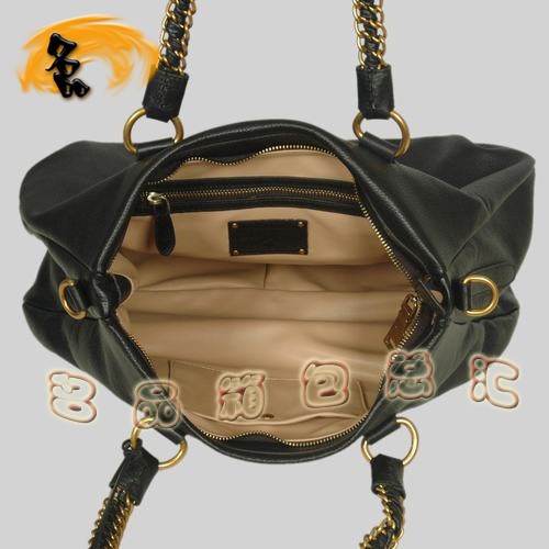 161833  PradaŮ _kr¿μŮ Pradaб ɫ