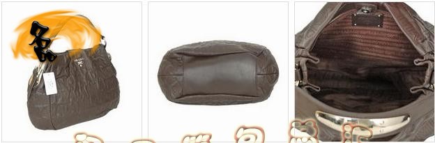 868368A  Prada¿Ů _ĸreμ Prada ɫ