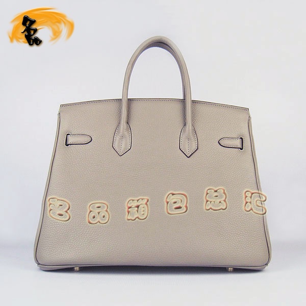 6089 Hermes Birkin K R֦y35 r HermesŮ ɫ