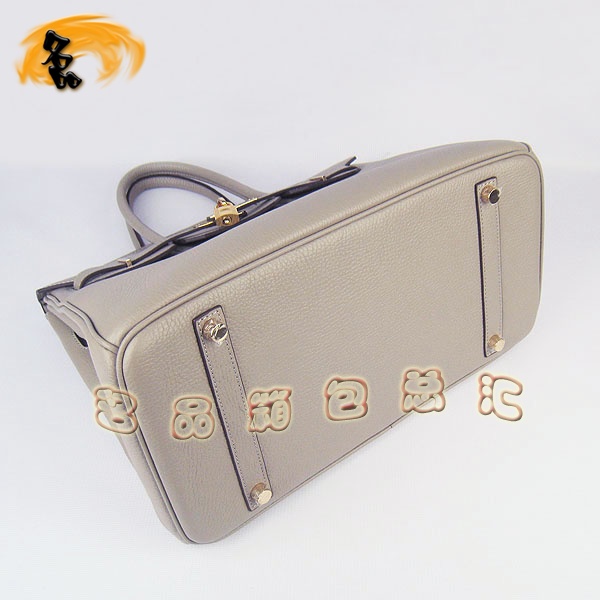 6089 Hermes Birkin K R֦y35 r HermesŮ ɫ