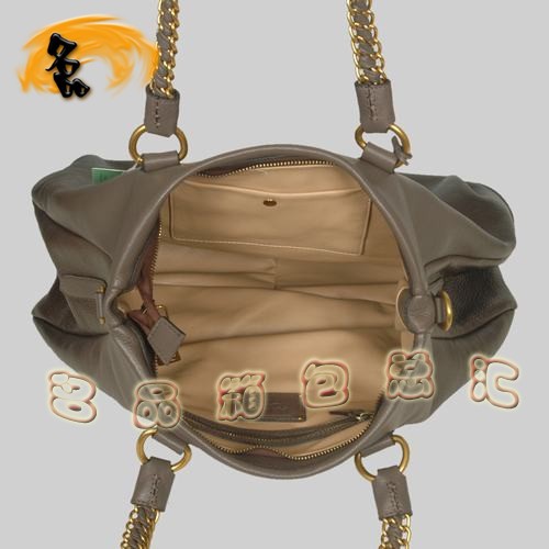 161833  PradaŮ _kr¿μŮ Pradaб ɫ