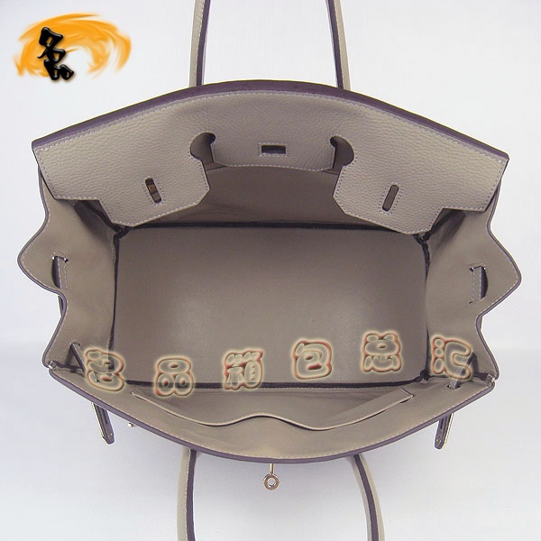 6089 Hermes Birkin K R֦y35 r HermesŮ ɫ