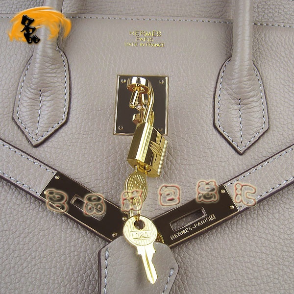 6089 Hermes Birkin K R֦y35 r HermesŮ ɫ