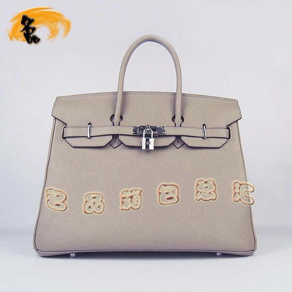 6089 Hermes Birkin K (i)R֦y35 r(sh) HermesŮ ɫy