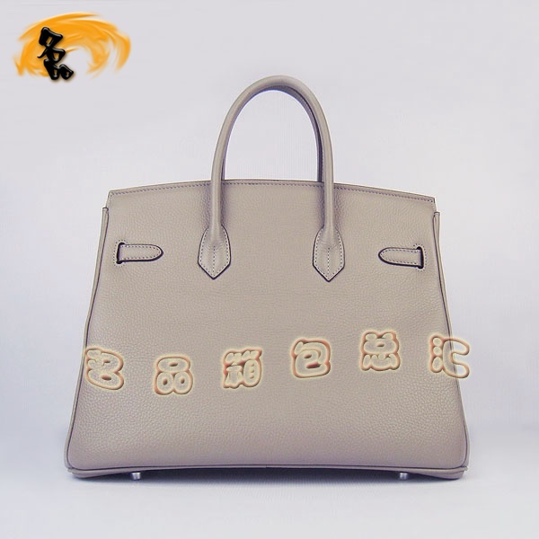 6089 Hermes Birkin K (i)R֦y35 r(sh) HermesŮ ɫy