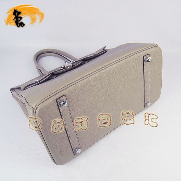 6089 Hermes Birkin K (i)R֦y35 r(sh) HermesŮ ɫy