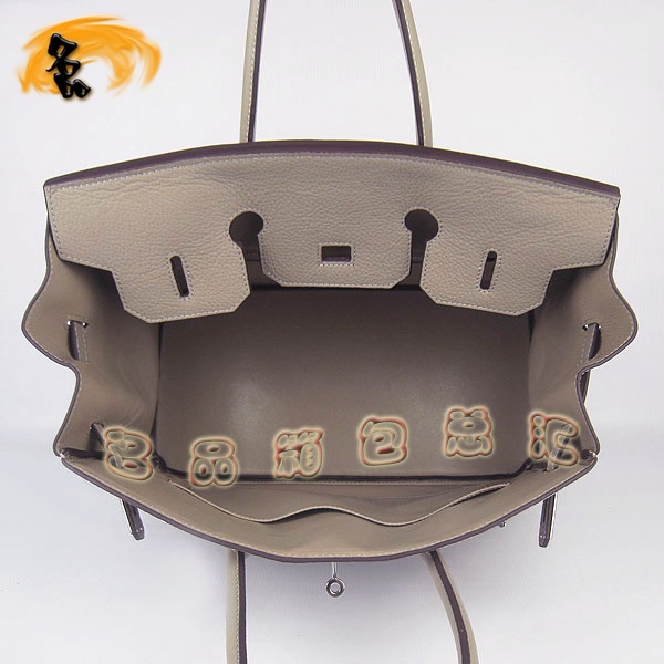 6089 Hermes Birkin K (i)R֦y35 r(sh) HermesŮ ɫy