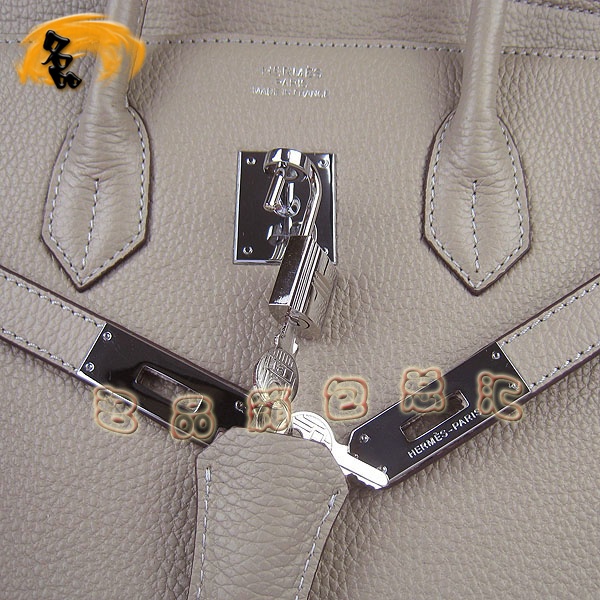 6089 Hermes Birkin K (i)R֦y35 r(sh) HermesŮ ɫy