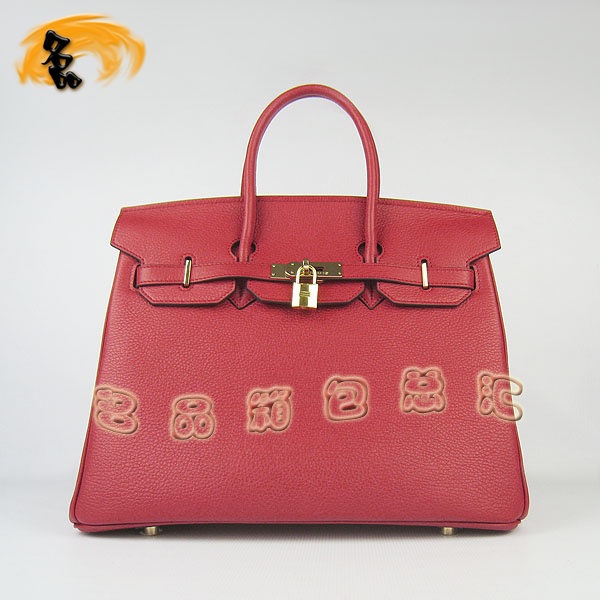 6089 Hermes Birkin K R֦y35 r HermesŮ tɫ