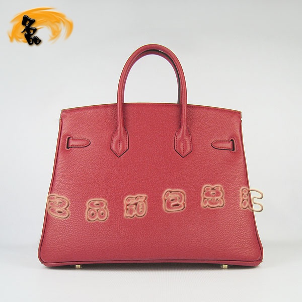 6089 Hermes Birkin K R֦y35 r HermesŮ tɫ