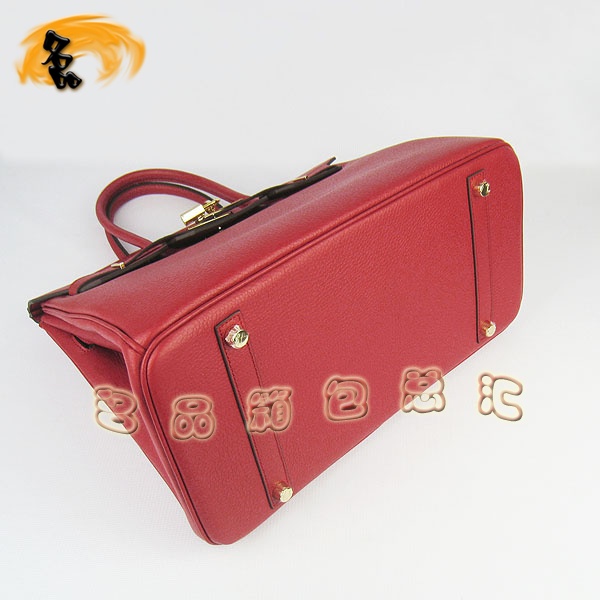 6089 Hermes Birkin K R֦y35 r HermesŮ tɫ