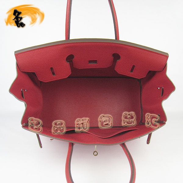 6089 Hermes Birkin K R֦y35 r HermesŮ tɫ