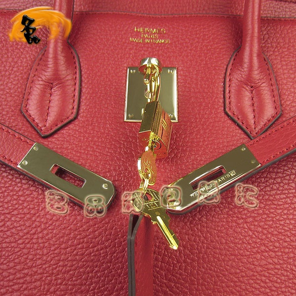 6089 Hermes Birkin K R֦y35 r HermesŮ tɫ