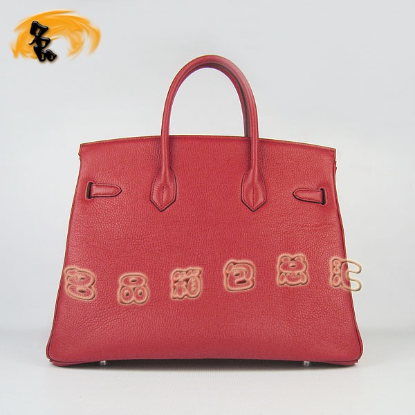 6089 Hermes Birkin K R֦y35 r HermesŮ tɫy