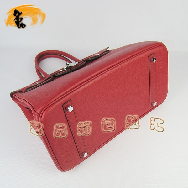 6089 Hermes Birkin K R֦y35 r HermesŮ tɫy