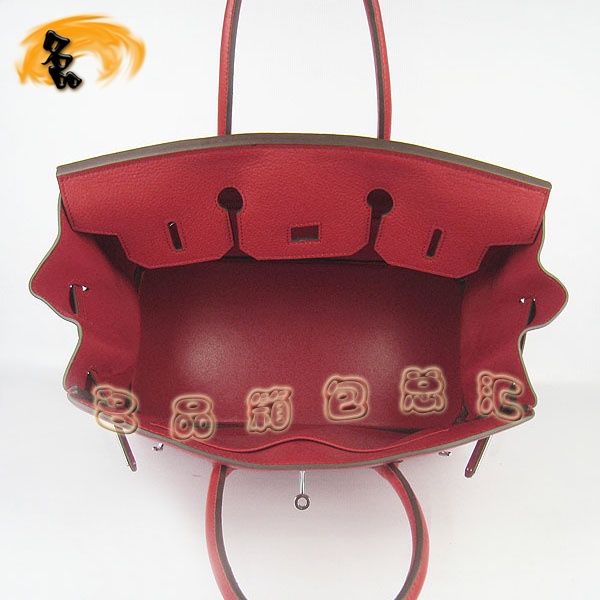 6089 Hermes Birkin K R֦y35 r HermesŮ tɫy