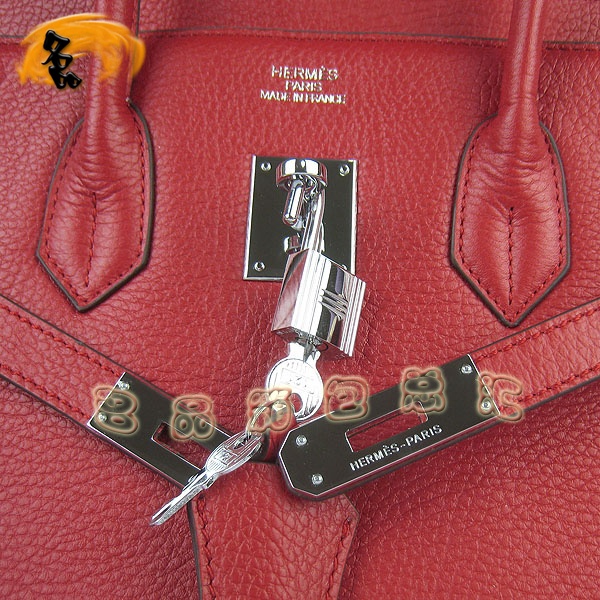 6089 Hermes Birkin K R֦y35 r HermesŮ tɫy