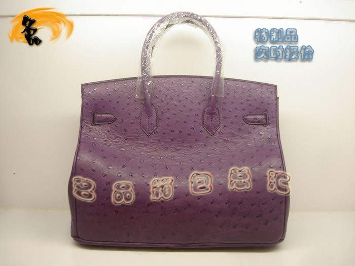 00491 rB(nio)Ƥ Hermes Birkin K Hermes Ů ɫ (zhun)I(y)ӆƷ (sh)r(sh)(bo)r(ji)