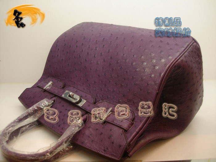 00491 rB(nio)Ƥ Hermes Birkin K Hermes Ů ɫ (zhun)I(y)ӆƷ (sh)r(sh)(bo)r(ji)