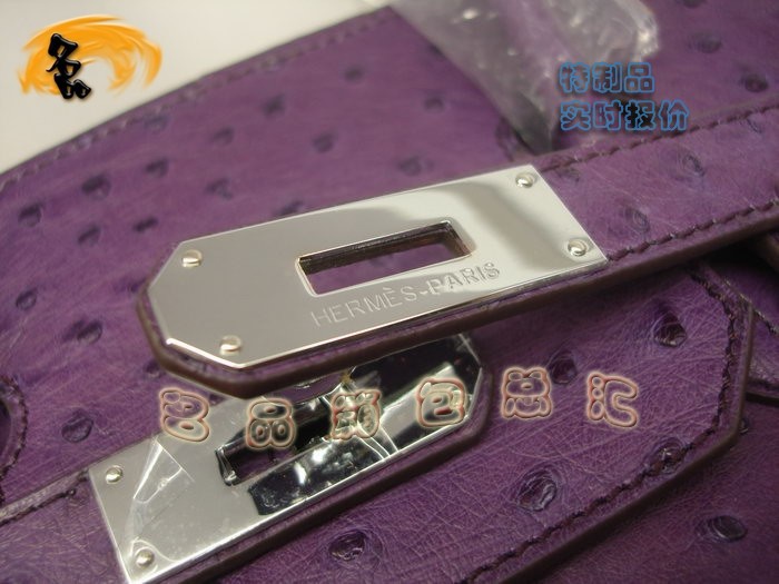 00491 rB(nio)Ƥ Hermes Birkin K Hermes Ů ɫ (zhun)I(y)ӆƷ (sh)r(sh)(bo)r(ji)