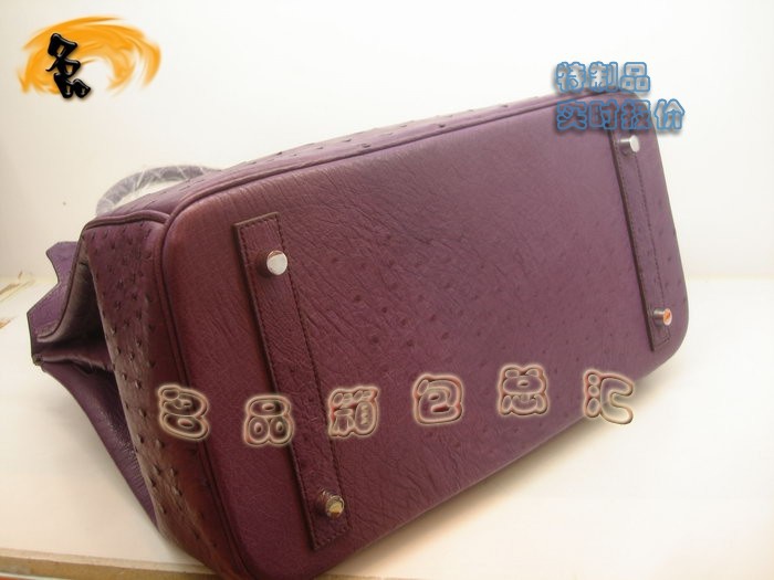 00491 rB(nio)Ƥ Hermes Birkin K Hermes Ů ɫ (zhun)I(y)ӆƷ (sh)r(sh)(bo)r(ji)