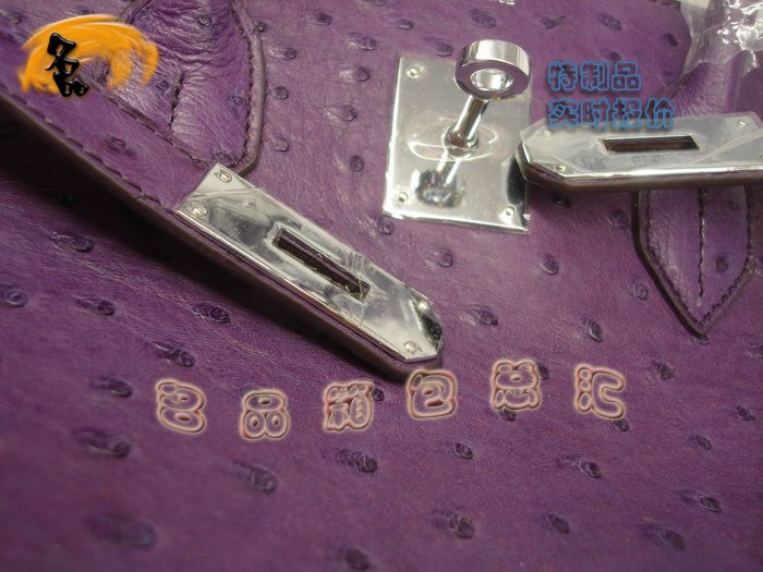 00491 rB(nio)Ƥ Hermes Birkin K Hermes Ů ɫ (zhun)I(y)ӆƷ (sh)r(sh)(bo)r(ji)