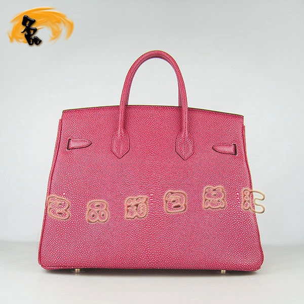 6089 Hermes Birkin K R¿y 35 HermesŮ tɫ