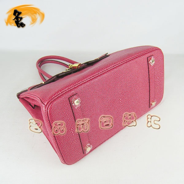 6089 Hermes Birkin K R¿y 35 HermesŮ tɫ