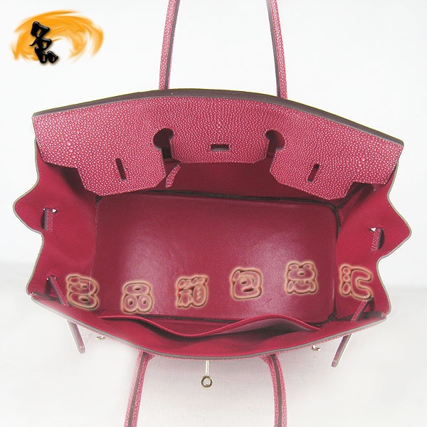 6089 Hermes Birkin K R¿y 35 HermesŮ tɫ