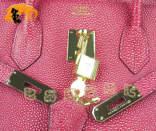 6089 Hermes Birkin K R¿y 35 HermesŮ tɫ