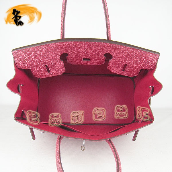 6089 Hermes Birkin K R¿y 35 HermesŮ tɫy