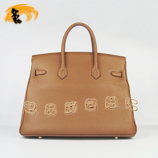6089 Hermes Birkin K R˽(jng)֦y  35 HermesŮ \Ƚ