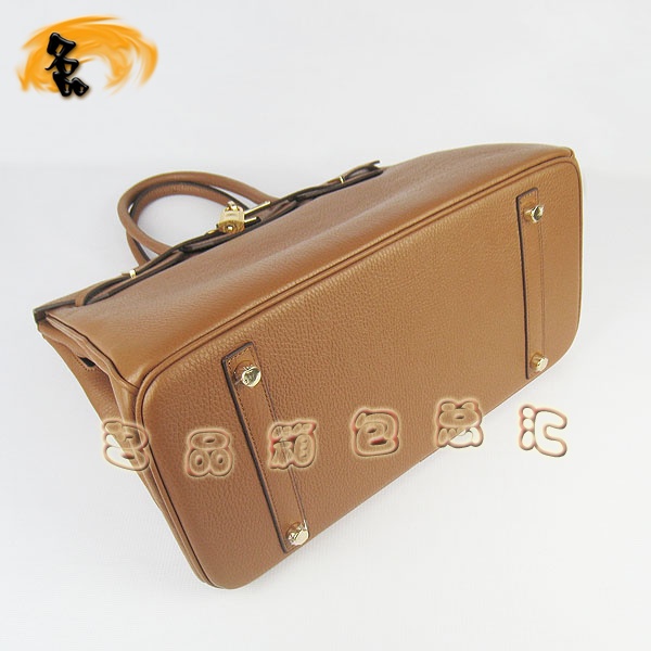 6089 Hermes Birkin K R˽(jng)֦y  35 HermesŮ \Ƚ