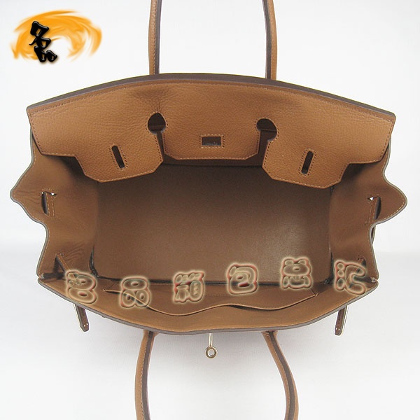 6089 Hermes Birkin K R˽(jng)֦y  35 HermesŮ \Ƚ