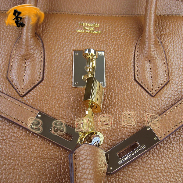 6089 Hermes Birkin K R˽(jng)֦y  35 HermesŮ \Ƚ