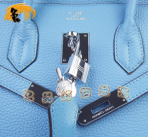 6089 Hermes Birkin K R˽֦y  35 HermesŮ \{y