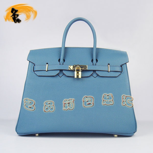 6089 Hermes Birkin K R˽ţiy  35 HermesŮ {