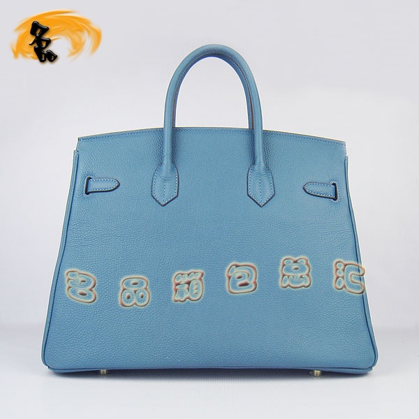 6089 Hermes Birkin K R˽ţiy  35 HermesŮ {