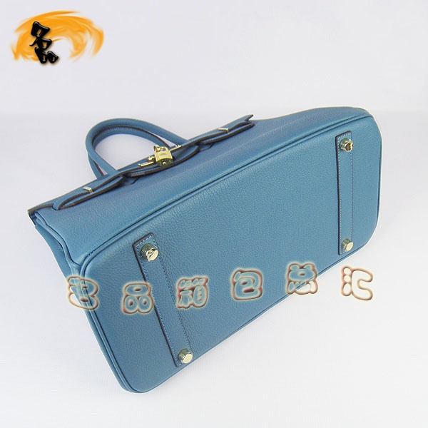 6089 Hermes Birkin K R˽ţiy  35 HermesŮ {