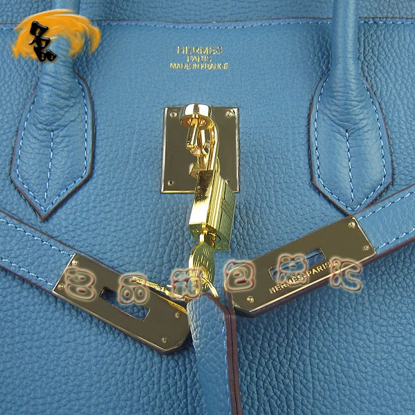 6089 Hermes Birkin K R˽ţiy  35 HermesŮ {