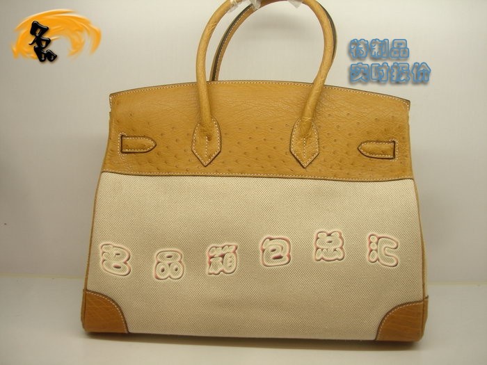 01289  Hermes Birkin K Hermes Ů rBƤ װɫ ӆƷ rr
