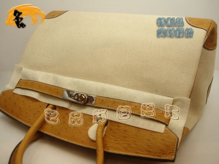 01289  Hermes Birkin K Hermes Ů rBƤ װɫ ӆƷ rr