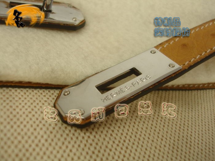 01289  Hermes Birkin K Hermes Ů rBƤ װɫ ӆƷ rr