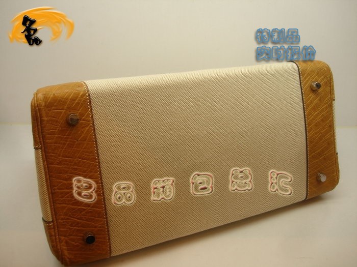 01289  Hermes Birkin K Hermes Ů rBƤ װɫ ӆƷ rr