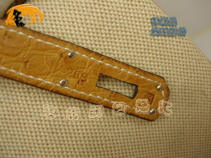 01289  Hermes Birkin K Hermes Ů rBƤ װɫ ӆƷ rr