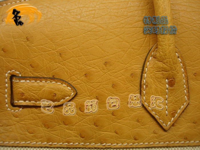 01289  Hermes Birkin K Hermes Ů rBƤ װɫ ӆƷ rr