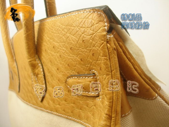 01289  Hermes Birkin K Hermes Ů rBƤ װɫ ӆƷ rr