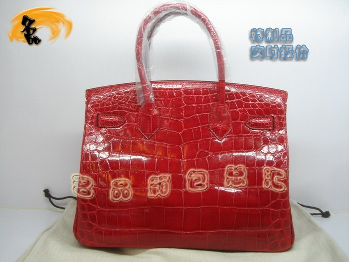 04921 Hermes Birkin K Hermes Ů {~Ƥ tɫ  ӆƷ rr